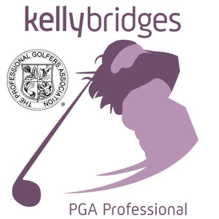 Kelly Bridges Golf - Broadstone, Dorset BH18 8DQ - 07801 328730 | ShowMeLocal.com
