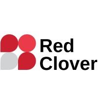 Red Clover - Fairfield, NJ 07004 - (973)797-9557 | ShowMeLocal.com