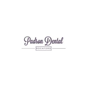 Padron Dental - Rockford - Rockford, IL 61107 - (815)605-1564 | ShowMeLocal.com