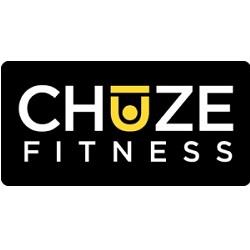 Chuze Fitness - Tucson, AZ 85713 - (520)834-8874 | ShowMeLocal.com