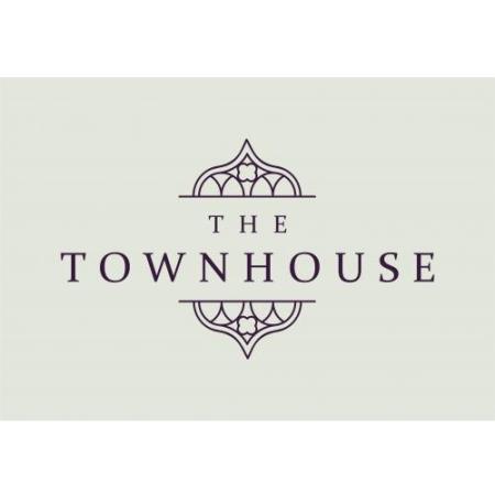 The Townhouse - Stratford-upon-Avon, Warwickshire CV37 6HB - 01789 262222 | ShowMeLocal.com