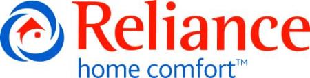 Reliance Home Comfort Sarnia (519)344-6210