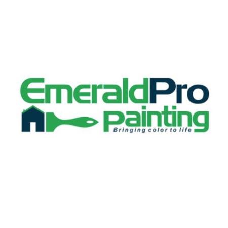 Emeraldpro Painting Of Nashville - Brentwood, TN - (615)614-1633 | ShowMeLocal.com