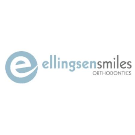 Ellingsen Smiles - Spokane, WA 99218 - (509)467-2606 | ShowMeLocal.com