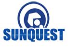 Sunquest Industries - Warana, QLD 4575 - (07) 5437 8024 | ShowMeLocal.com