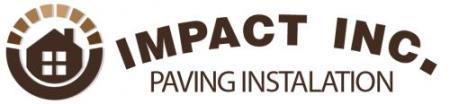 Impact Paver Installation - Richmond, CA 94804 - (415)289-5616 | ShowMeLocal.com