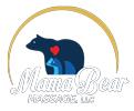 Mama Bear Massage - Kansas City, MO 64114 - (816)509-4008 | ShowMeLocal.com