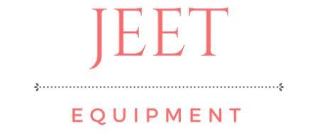 Jeet Equipment - Redlynch, QLD 4870 - (07) 4039 0264 | ShowMeLocal.com