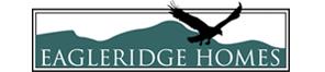 Eagleridge Homes Real Estate Development - Pueblo, CO 81008 - (719)582-0034 | ShowMeLocal.com