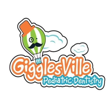 Gigglesville Pediatric Dentistry - Edinburg, TX 78541 - (956)303-6399 | ShowMeLocal.com