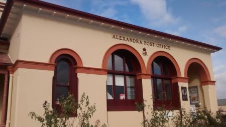 If you have a Heritage listed building contact us. We have completed many projects, including Alexandra Post Office, 105 Drummond St, Carlton, 276-280 The Avenue, Parkville and the External Lamps at Old Parliament House. Prime Painting Group Pty Ltd Whittlesea 0429 422 746
