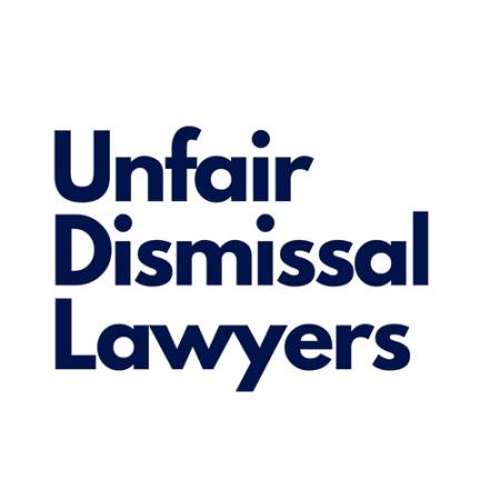 Unfair Dismissal Lawyers - Toowong, QLD 4066 - (07) 3054 7171 | ShowMeLocal.com