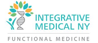 Integrative Medical NY - New York, NY 10019 - (212)399-7000 | ShowMeLocal.com