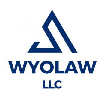 WyoLaw, LLC - Casper, WY 82609 - (855)217-3388 | ShowMeLocal.com