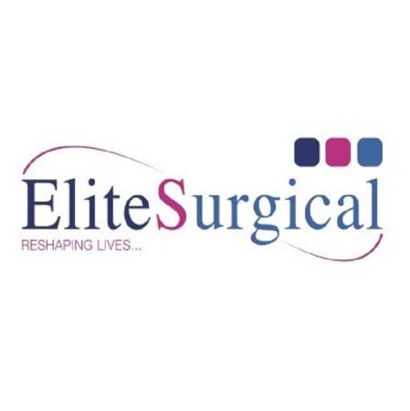 Elite Surgical Ltd London 07474 112263