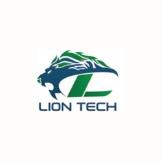 Lion Tech - Pembroke Pines, FL 33024 - (954)842-3674 | ShowMeLocal.com