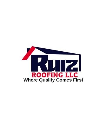 Ruiz Roofing - Everett, WA 98203 - (425)344-5219 | ShowMeLocal.com