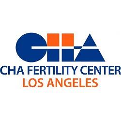 Cha Fertility Center - Anaheim, CA 92804 - (323)525-3377 | ShowMeLocal.com