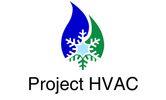 Project Hvac - Windsor, QLD 4030 - 0400 093 040 | ShowMeLocal.com