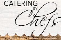Catering By Chefs - Hampton, VIC - 0407 633 322 | ShowMeLocal.com