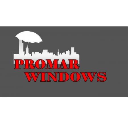 Aurora Promar Window Replacement - Aurora, IL 60504 - (630)364-3150 | ShowMeLocal.com