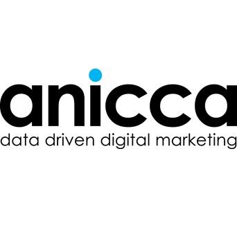 Anicca Digital - Leicester, Leicestershire LE4 0AA - 01162 547224 | ShowMeLocal.com