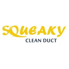 Squeaky Clean Duct - Melbourne, VIC 3000 - (13) 0036 2217 | ShowMeLocal.com