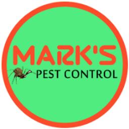 make pest vanish with our high-end solution Mark's Pest Control Melbourne (13) 0033 5753