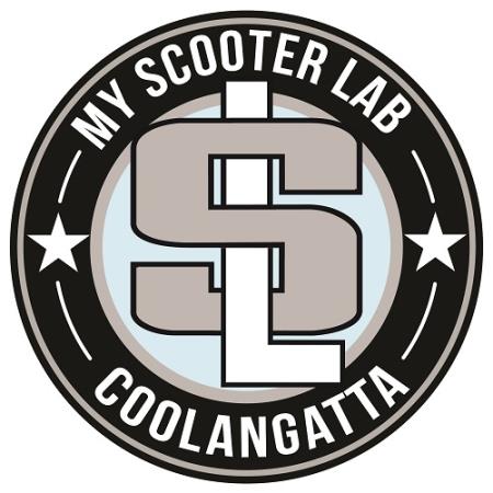 My Scooter Lab Coolangatta (07) 5599 3946