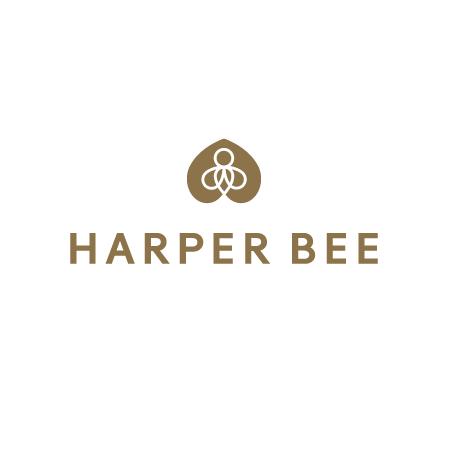 Harper Bee Chermside (07) 3063 1045