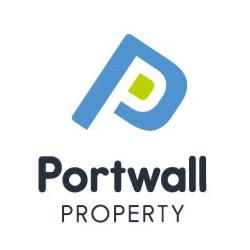 Portwall Property Bristol 01173 259161