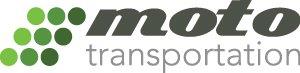 Moto Transportation - Surrey, BC V3S 9S4 - (888)400-1681 | ShowMeLocal.com