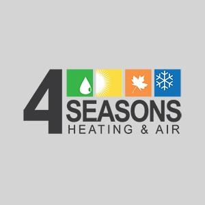 4 Seasons Heating & Air - Alpharetta, GA 30004 - (678)667-8374 | ShowMeLocal.com