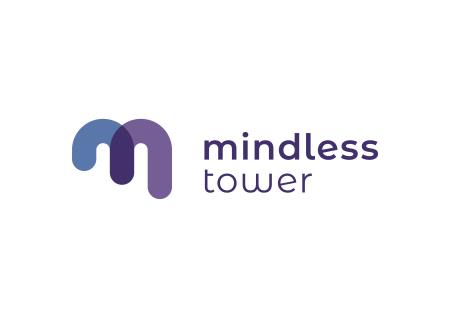 Mindless Tower Productions Inc. - Richmond Hill, ON L4S 0B8 - (647)243-2500 | ShowMeLocal.com