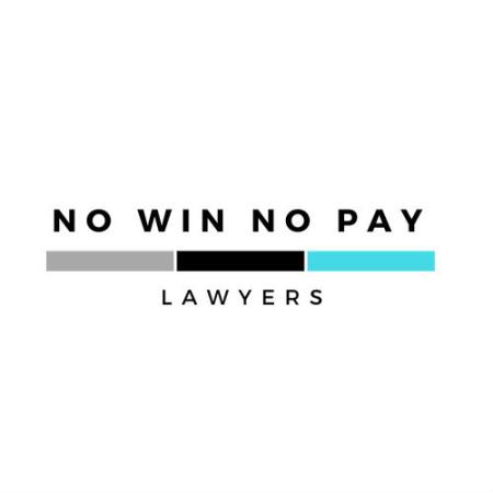 No Win No Pay Lawyers - Brisbane, QLD 4000 - (07) 3067 3026 | ShowMeLocal.com