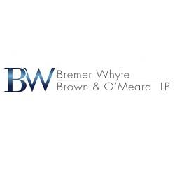 Bremer Whyte Brown & O Meara - Reno, NV 89501 - (775)204-8229 | ShowMeLocal.com