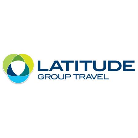 Latitude Group Travel - Port Melbourne, VIC 3207 - (03) 9646 4200 | ShowMeLocal.com