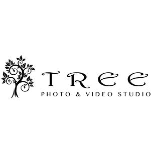 Tree Photo & Video Studio - Professional Wedding Photographer Melbourne - South Melbourne, VIC 3205 - 0401 539 338 | ShowMeLocal.com
