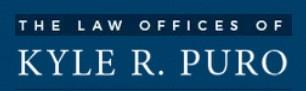 The Law Offices Of Kyle R. Puro - Long Beach, CA 90802 - (562)653-4583 | ShowMeLocal.com