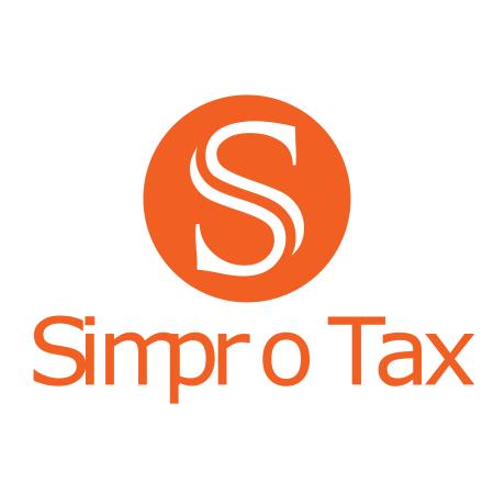 Simpro Taxation Services East Victoria Park Wa 6101 (08) 9361 9931