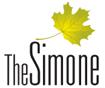 The Simone - Weehawken, NJ 07086 - (201)401-3698 | ShowMeLocal.com