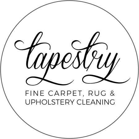 Tapestry Fine Carpet, Rug & Upholstery Cleaning Victoria (236)565-1914