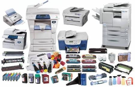 Printer Copier Scanner Repair - Queens, NY 11357 - (718)810-5747 | ShowMeLocal.com