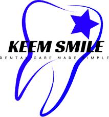 Keem Smile Dentistry - Houston, TX 77084 - (832)906-6127 | ShowMeLocal.com
