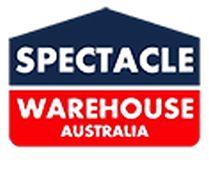 Spectacle Warehouse Australia - Frankston, VIC 3199 - (03) 8759 1746 | ShowMeLocal.com