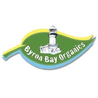 Byron Bay Organics Bangalow (02) 6687 1594