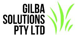 Gilba Solutions Pty Ltd - Maroubra, NSW 2035 - 0499 975 819 | ShowMeLocal.com