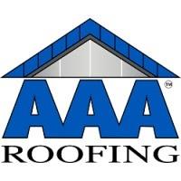 AAA Roofing by Gene - Milpitas, CA 95035 - (510)709-6242 | ShowMeLocal.com