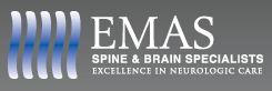 Emas Spine And Brain Specialists - Jacksonville, FL 32216 - (904)448-4180 | ShowMeLocal.com