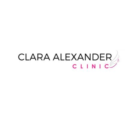 Clara Alexander Clinics - Redditch, Worcestershire B98 9HF - 01214 011019 | ShowMeLocal.com